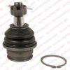 DELPHI TC2437 Ball Joint
